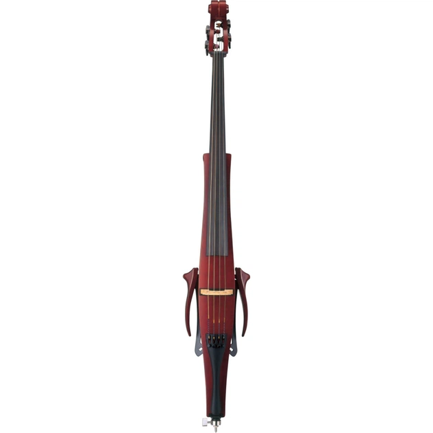 Віолончель Yamaha Silent Cello (SVC210) - picture 6
