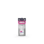 Контейнер з чорнилом Epson T05A magenta XL 20К WF-С878R (C13T05A30N) - уменьшенное изображение 1