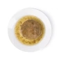 Паштет для кошек Comfy Appetit Premium Mousse с тунцем для стерилизованных 85 г (5905546345705) - уменьшенное изображение 2