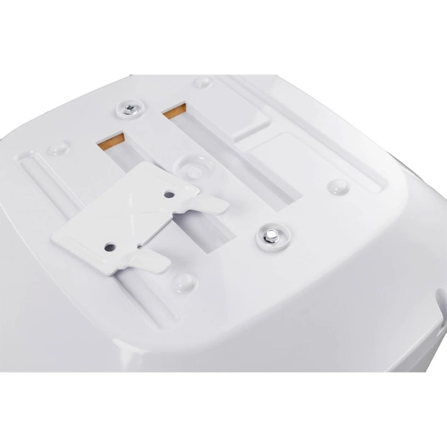 Бойлер Willer PU15R optima mini - picture 10