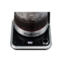 Електрочайник Russell Hobbs 26200-70 - зменшене зображення 3