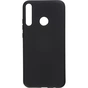 Чохол до мобільного телефона Armorstandart ICON Case Huawei P40 Lite E/Y7p Black (ARM56369) - зменшене зображення 1