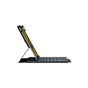 Чохол до планшета Logitech Universal Folio w/integrated keyboard for 9-10 inch tablets (L920-008342) - зменшене зображення 4