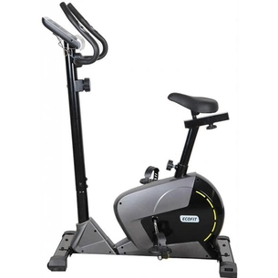 Велотренажер Ecofit E-439S picture 1