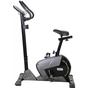 Велотренажер Ecofit E-439S - preview 1