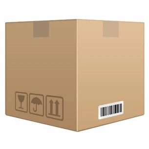 Ремінь зубчастий Toshiba eSt163/203/165/205/166/206/167 6LA81674000 AHK (3205598) зображення 1