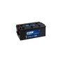 Акумулятор автомобільний EXIDE Start PRO 180A (EG1803) - уменьшенное изображение 1