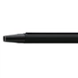 Прибор для укладки волос Babyliss Pro (BAB2490E) - уменьшенное изображение 4