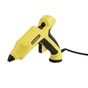 Клейовий пістолет Stanley 6-GR50 FastWarm (STHT6-70417) - уменьшенное изображение 1