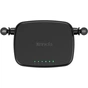 Маршрутизатор Tenda 4G03PRO - зменшене зображення 4