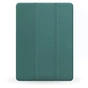 Чехол для планшета BeCover Smart Case Oppo Pad Mini (OPD2515) 8.8" Dark Green (715814) - уменьшенное изображение 3