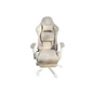 Крісло ігрове Аклас Харлі R OT-R299H Бежеве (00130261) - зменшене зображення 2