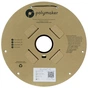 Пластик для 3D-принтера Polymaker PC PolyMax TOUGH 1,75mm 3kg BLACK (PC02007) - уменьшенное изображение 2