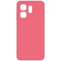 Чехол для мобильного телефона ACCLAB Silicone Case Infinix Smart 9 Pink (1283126601323) - уменьшенное изображение 1