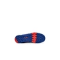 Сороконожки Joma Aguila AGUS2504TF синій 45 (8447150157604) - уменьшенное изображение 4