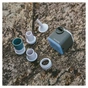 Насос для надувной мебели Naturehike CNK2550ZM012, зелений (6977465867889) - уменьшенное изображение 4