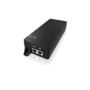 Адаптер PoE Huawei AD-560062T0E (2221407) изображение 1
