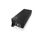 Адаптер PoE Huawei AD-560062T0E (2221407) - зменшене зображення 1