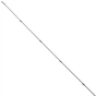 Вершинка Favorite Arena TIP ARN1-622SUL-T 1.88m 1.5-4g M.Fast (1693.37.35) - уменьшенное изображение 1