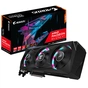 Відеокарта GIGABYTE Radeon RX 6750 XT 12Gb AORUS ELITE (GV-R675XTAORUS E-12GD) - зменшене зображення 1