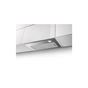 Витяжка кухонна Faber BI 52 SS 2LS (305.0588.062) - зменшене зображення 4