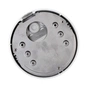 Камера відеоспостереження Hikvision DS-2CD2743G0-IZS (2.8-12) - зменшене зображення 3