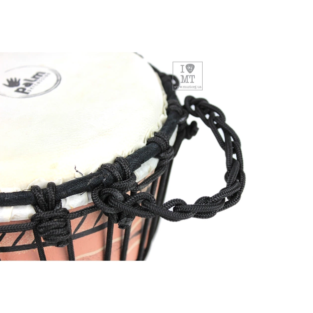 Джембе Palm Percussion JM-19 7" (225646) - picture 6