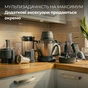Кухонний комбайн Kenwood KHC 30.050 GY - preview 8