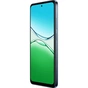 Мобільний телефон Oppo A5X 4/128GB Midnight Blue (OFCPH2725 _BLUE) - зменшене зображення 9