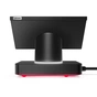 Комп'ютер Lenovo ThinkSmart Hub / /i5-8365UE, 16, 256, W11E (11H1000LUI) - зменшене зображення 2