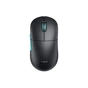 Мишка Xtrfy M8 RGB Wireless Black (M8W-RGB-BLACK) - зменшене зображення 1