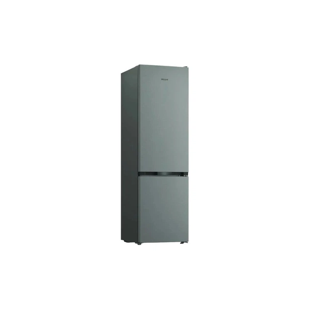 Холодильник Whirlpool WHK22413X6EA1 - зображення 1