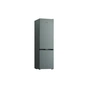 Холодильник Whirlpool WHK22413X6EA1 - зменшене зображення 1