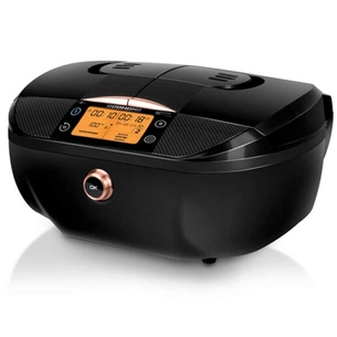 Мультиварка Redmond RMC-CBD100S зображення 1