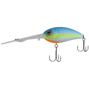 Воблер Imakatsu Crank IK-800R2 Deep Impact 65mm 21.0g 261 (1452.13.36) зображення 1