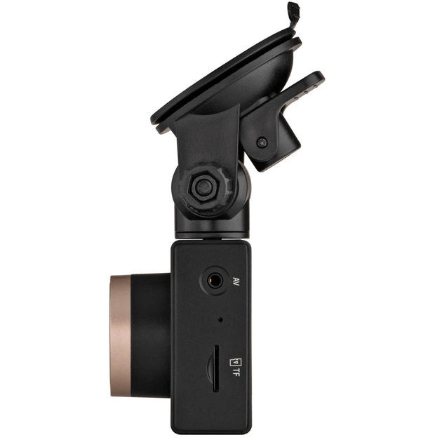 Відеореєстратор 2E Drive 530 (2E-DRIVE530) - зображення 6