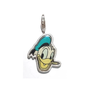 Кулон Thomas Sabo 0540 зображення 1