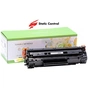 Картридж Static Control HP LJ CF283A 1.5k (002-01-TF283A) - уменьшенное изображение 1