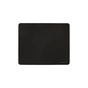 Килимок для мишки Gembird MP-S-BK-M Black (MP-S-BK-M) - зменшене зображення 1