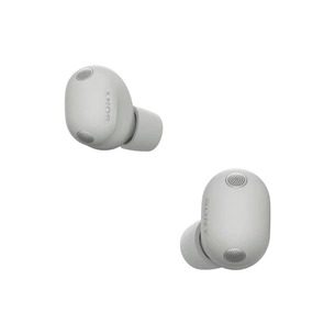 Навушники Sony WF-1000XM6 Silver (WF1000XM6S.CE7) зображення 1