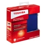 Зовнішній жорсткий диск 2.5" 2TB Toshiba (HDTC920EL3AA) - зменшене зображення 6