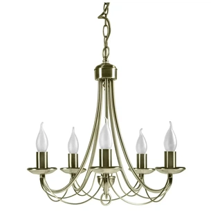 Люстра Candellux MUZA (35-69170) изображение 1