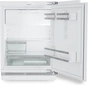 Вбудований холодильник Liebherr URc 3701  - уменьшенное изображение 2