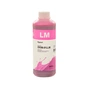 Чорнило InkTec Epson LFP Pigment Light Magenta 1L (EKI06-01LLM) - зменшене зображення 1