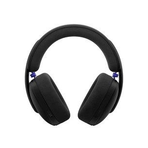 Гарнітура Logitech G325 Lightspeed Black (981-001524) зображення 1