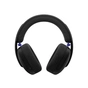 Гарнитура Logitech G325 Lightspeed Black (981-001524) - уменьшенное изображение 1