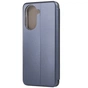 Чохол до мобільного телефона Armorstandart G-Case Xiaomi Redmi A5 4G Dark Blue (ARM90890) - зменшене зображення 2