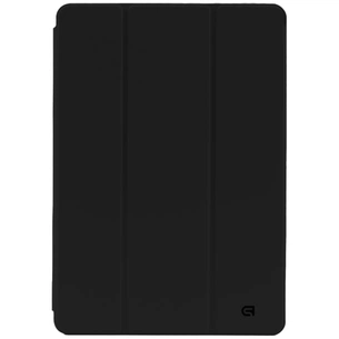 Чохол до планшета Armorstandart Smart Fold Pen Samsung Galaxy Tab S11 Black (ARM88425) зображення 1