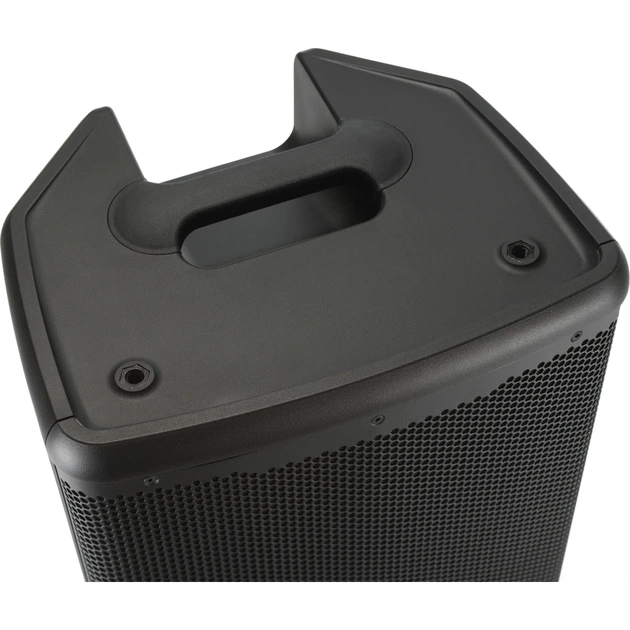 Акустична система JBL EON712 Black (JBL-EON712-EK) - picture 6