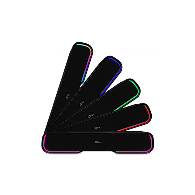 Акустична система Media-Tech PHANTOM (MT3180) - picture 8